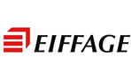 Eiffage