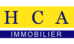 hca immobilier