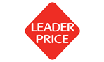 leader price