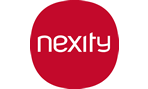 nexity