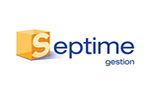 septime gestion